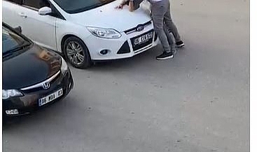 Hem suçlu hem güçlü