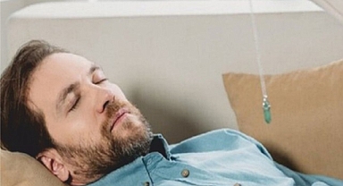 Hipnoz Nedir? Hangi Sorunlara İyi Gelir?