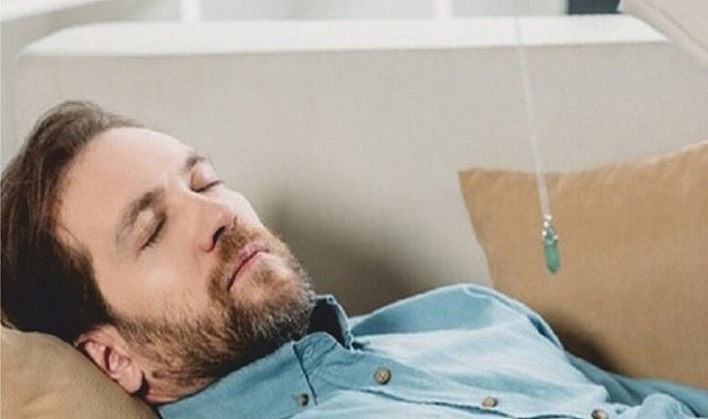 Hipnoz Nedir? Hangi Sorunlara İyi Gelir?