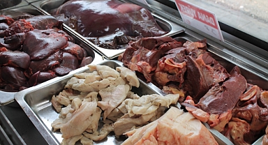 Hükümet ucuz et için harekete geçti