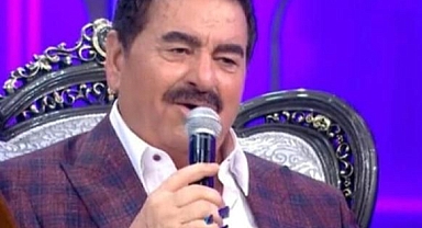 İbo show devam edecekmi