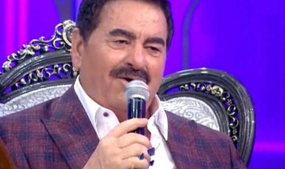 İbo show devam edecekmi