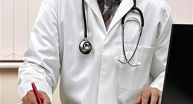 İşyeri hekimlerine müjde!