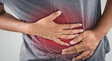 Kabızlık sorunu yaşayanlar dikkat!