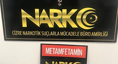 Kaçakçılık ve asayiş operasyonu: 30 gözaltı