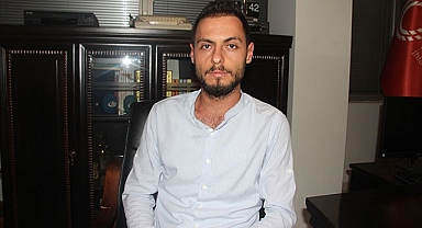 Katliam gibi kazanın tanığı her şeyi anlattı!