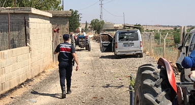 Kavga eden 7 kişi tutuklandı