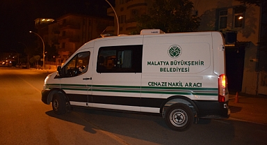 Kazara silahla vurulan genç hayatını kaybetti