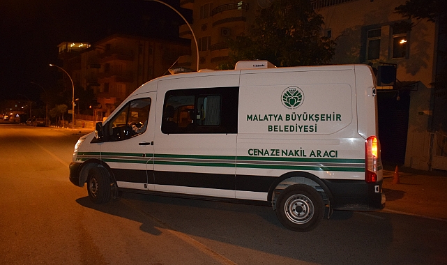 Kazara silahla vurulan genç hayatını kaybetti