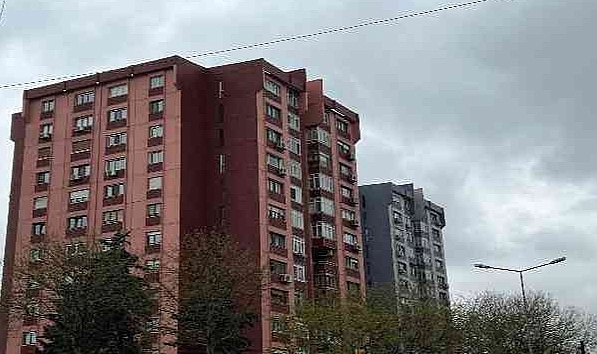 Konut fiyatları arttı
