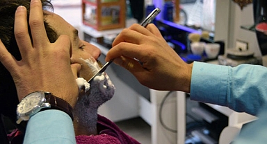 Kuaförler ve güzellik merkezleri  hakkında yeni karar