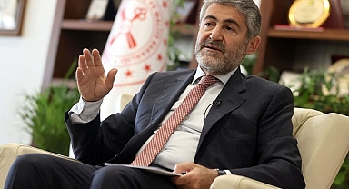 KYK borçları meclise taşınacak