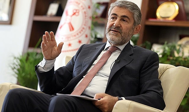 KYK borçları meclise taşınacak
