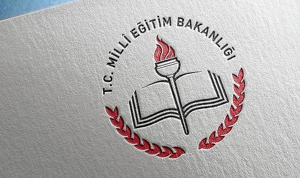 Liseye geçiş sınavında 1'nci nakil sonuçları açıklandı