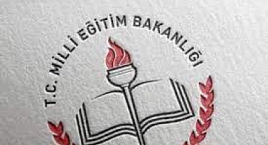 MEB uzman ve başöğretmenlik sınavından muaf öğretmenler için illere yazı gönderdi