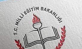MEB uzman ve başöğretmenlik sınavından muaf öğretmenler için illere yazı gönderdi