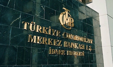 Merkez Bankası'nın faiz kararı şaşırttı!
