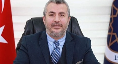ÖSYM başkanlığına getirilecek isim belli oldu