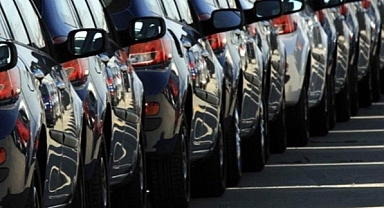 ÖTV'ye indirim gelmesi bekleniyor