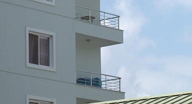 Oyuncu Süreyya Gürsel Evren hayatını kaybetti