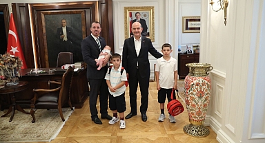 Özşavlı da olmazsa vay Urfa'nın haline