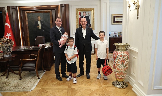 Özşavlı da olmazsa vay Urfa'nın haline