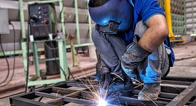 Patronun bordro oyunu Yargıtay'dan döndü!