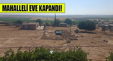 Paydaş: Eğerkıran diken üstünde