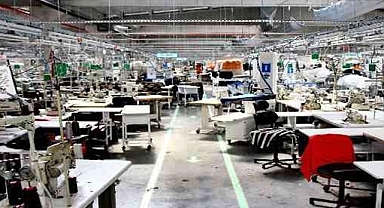 Prim alamayan işçi istifa ederse, tazminat alacak