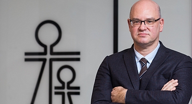 Sadece vitamin eksiliği deyip geçmeyin