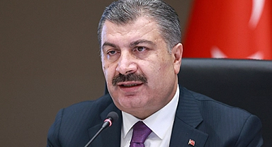 Sağlıkçılar dikkat! Nöbet sayıları değişiyor