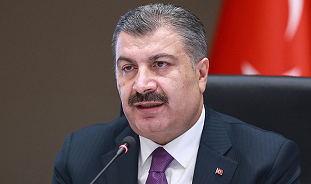 Sağlıkçılar dikkat! Nöbet sayıları değişiyor