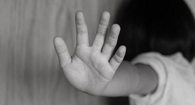 Şanlıurfa'da 11 yaşındaki kıza taciz eden şahıs linç edildi!