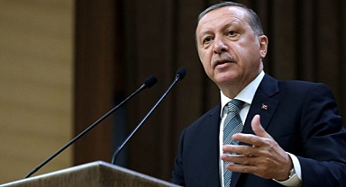 Şanlıurfa'da 4 ilçe kaymakamı değişti