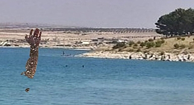 Şanlıurfa'da boğulmalara çare bulunmuyor!