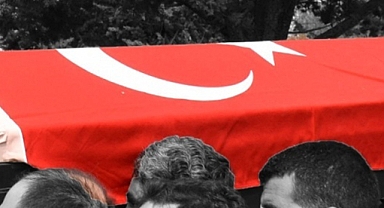 Şanlıurfa’da hain saldırıda yaralanan askerimiz şehit oldu