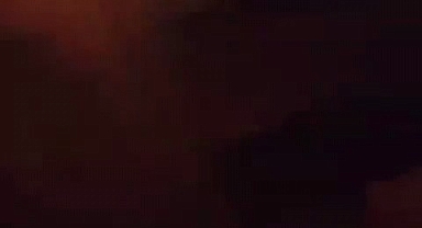 Şanlıurfa'da savaşı aratmayan çatışma yaşandı