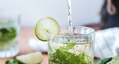 Sıcak havalarda nasıl beslenmeliyiz