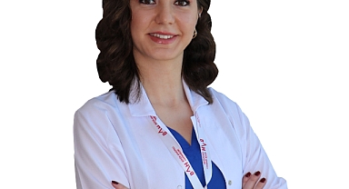 Sıcak havalarda nasıl beslenmeliyiz