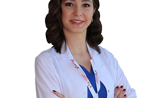 Sıcak havalarda nasıl beslenmeliyiz