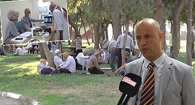 Sıcaklar, komaya ya da ölüme yol açabilir