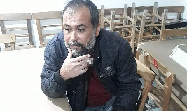 Silahlı kavga 1 ölü 1 yaralı