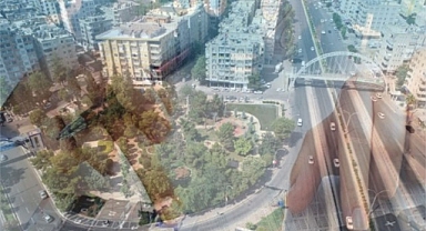 Şirket sayısında Şanlıurfa sınıfta kaldı