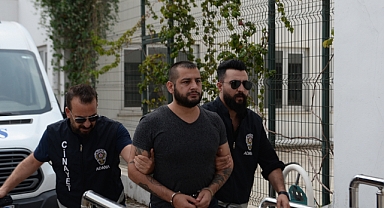 Sokakta çıkan çatışmada 1 kişi hayatını kaybetti