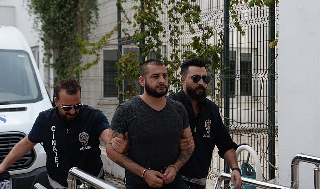 Sokakta çıkan çatışmada 1 kişi hayatını kaybetti