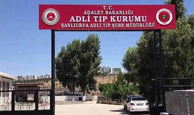 Soluk borusuna yabancı cisim kaçan çocuk hayatını kaybetti