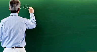 Sözleşmeli öğretmenlik sözlü sınav sonuçları açıklandı