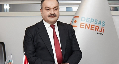 Tarımsal sulamada elektriğin parası ödenmiyor