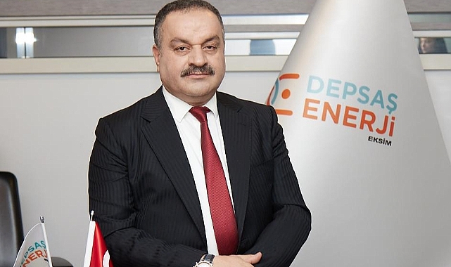 Tarımsal sulamada elektriğin parası ödenmiyor