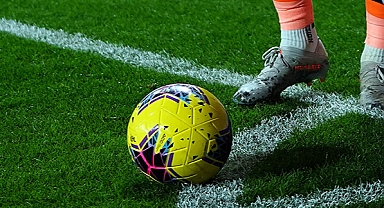 Temsilcilerimizin rakipleri belli oldu!